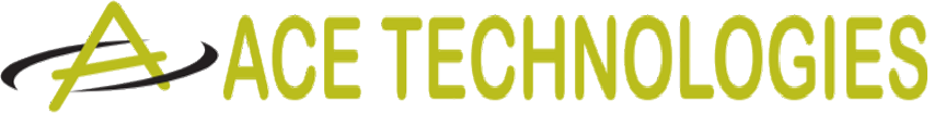 Ace Technologies